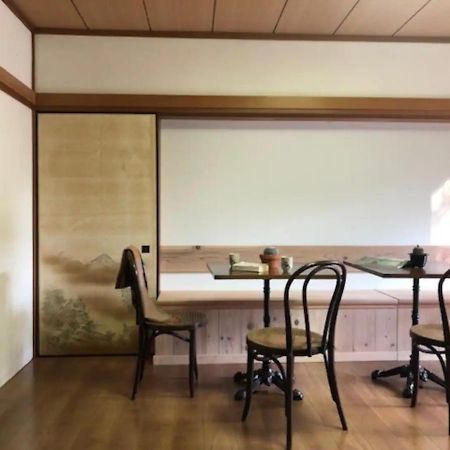 Masaya Villa - Vacation Stay 23194V อิโตะ ภายนอก รูปภาพ