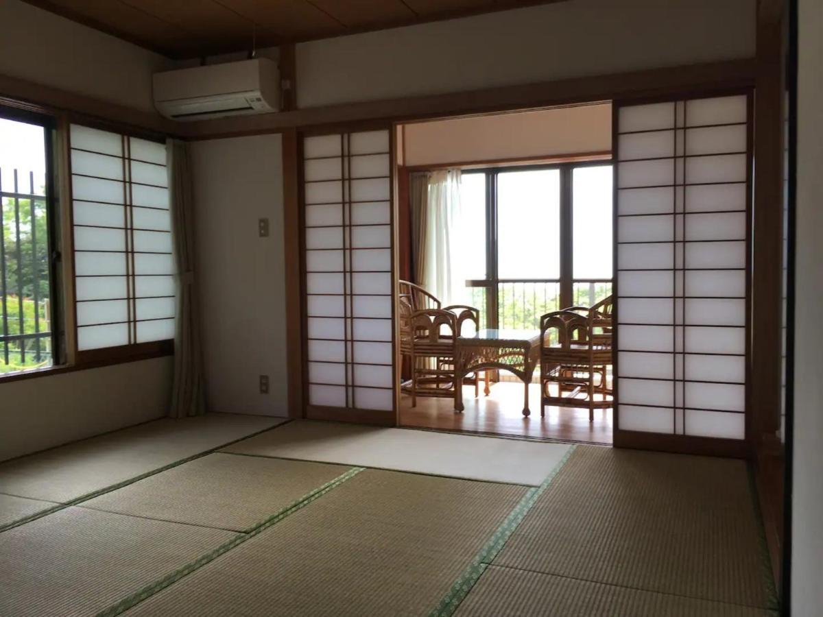 Masaya Villa - Vacation Stay 23194V อิโตะ ภายนอก รูปภาพ