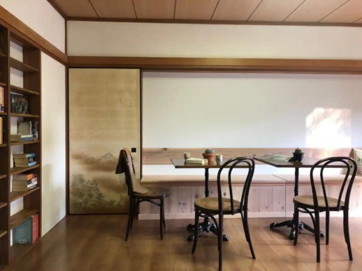 Masaya Villa - Vacation Stay 23194V อิโตะ ภายนอก รูปภาพ