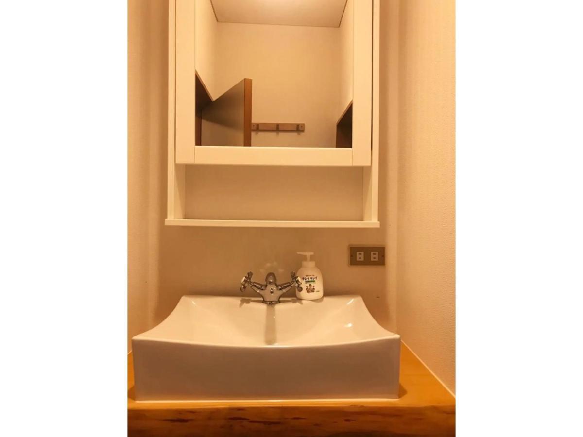 Masaya Villa - Vacation Stay 23194V อิโตะ ภายนอก รูปภาพ
